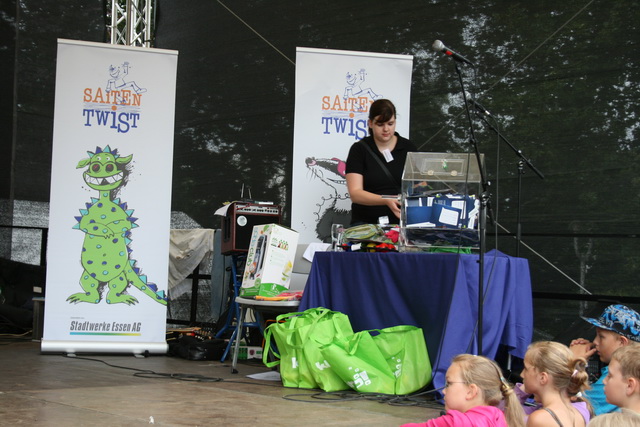 gal/2010/2010 Saitentwist Gruga Tag des Kindes 25.07. Stadtwerke Essen/2010 Saitentwist Gruga 25.07. Stadtwerke Essen (181).jpg